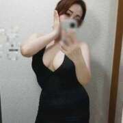 ヒメ日記 2025/11/22 22:59 投稿 あいな 五反田サンキュー