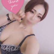 ヒメ日記 2025/12/05 12:29 投稿 あいな 五反田サンキュー