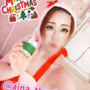 ヒメ日記 2025/12/19 17:14 投稿 あいな 五反田サンキュー