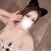 ヒメ日記 2025/12/20 18:22 投稿 あいな 五反田サンキュー