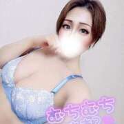 ヒメ日記 2025/12/21 15:39 投稿 あいな 五反田サンキュー