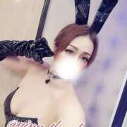 ヒメ日記 2025/12/23 00:49 投稿 あいな 五反田サンキュー