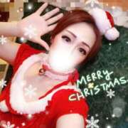 ヒメ日記 2025/12/25 22:59 投稿 あいな 五反田サンキュー