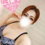 ヒメ日記 2025/12/30 20:29 投稿 あいな 五反田サンキュー