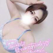 ヒメ日記 2026/01/03 15:49 投稿 あいな 五反田サンキュー