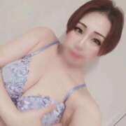 ヒメ日記 2026/01/04 17:49 投稿 あいな 五反田サンキュー