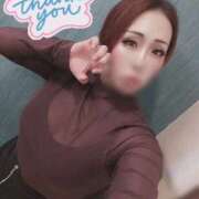 ヒメ日記 2026/01/06 09:39 投稿 あいな 五反田サンキュー