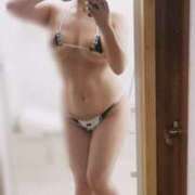 ヒメ日記 2026/01/07 12:29 投稿 あいな 五反田サンキュー