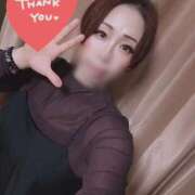 ヒメ日記 2026/01/20 09:29 投稿 あいな 五反田サンキュー