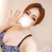 ヒメ日記 2026/01/23 03:29 投稿 あいな 五反田サンキュー