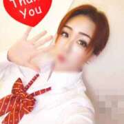 ヒメ日記 2026/03/02 12:39 投稿 あいな 五反田サンキュー