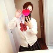 ヒメ日記 2026/03/02 19:19 投稿 あいな 五反田サンキュー