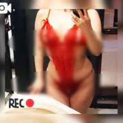 ヒメ日記 2026/03/06 20:49 投稿 あいな 五反田サンキュー