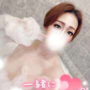 ヒメ日記 2026/03/08 18:22 投稿 あいな 五反田サンキュー