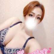 ヒメ日記 2026/03/09 19:17 投稿 あいな 五反田サンキュー