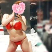 ヒメ日記 2026/03/17 21:09 投稿 あいな 五反田サンキュー