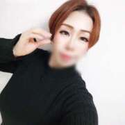 ヒメ日記 2026/04/03 08:49 投稿 あいな 五反田サンキュー