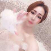 ヒメ日記 2026/04/05 20:49 投稿 あいな 五反田サンキュー