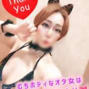 ヒメ日記 2026/04/09 23:09 投稿 あいな 五反田サンキュー