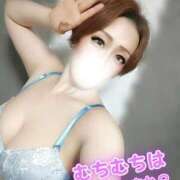 ヒメ日記 2026/04/15 16:39 投稿 あいな 五反田サンキュー