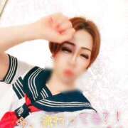 ヒメ日記 2026/04/30 17:49 投稿 あいな 五反田サンキュー