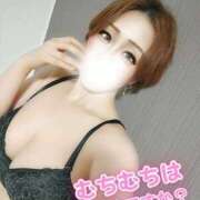 ヒメ日記 2026/05/20 13:19 投稿 あいな 五反田サンキュー