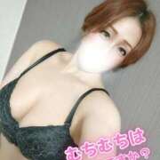 ヒメ日記 2026/05/22 13:19 投稿 あいな 五反田サンキュー
