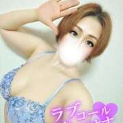 ヒメ日記 2026/07/05 11:42 投稿 あいな 五反田サンキュー
