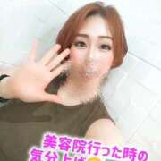 ヒメ日記 2026/07/08 08:49 投稿 あいな 五反田サンキュー
