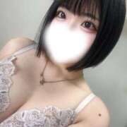 ヒメ日記 2026/04/12 02:10 投稿 そら 浜松ハンパじゃない学園