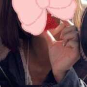 ヒメ日記 2025/03/09 17:15 投稿 たお 池袋人妻ヒットパレード（シンデレラグループ）