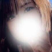 ヒメ日記 2025/04/05 11:29 投稿 たお 池袋人妻ヒットパレード（シンデレラグループ）