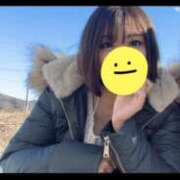 ヒメ日記 2025/04/06 09:21 投稿 たお 池袋人妻ヒットパレード（シンデレラグループ）