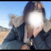 ヒメ日記 2025/04/13 17:34 投稿 たお 池袋人妻ヒットパレード（シンデレラグループ）