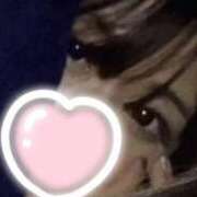 ヒメ日記 2025/06/25 19:32 投稿 たお 池袋人妻ヒットパレード（シンデレラグループ）