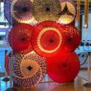 ヒメ日記 2025/06/26 09:54 投稿 たお 池袋人妻ヒットパレード（シンデレラグループ）