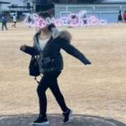 ヒメ日記 2025/06/26 15:56 投稿 たお 池袋人妻ヒットパレード（シンデレラグループ）