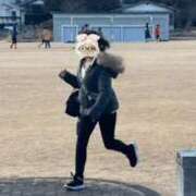 ヒメ日記 2025/08/05 19:54 投稿 たお 池袋人妻ヒットパレード（シンデレラグループ）