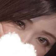 ヒメ日記 2025/08/07 15:17 投稿 たお 池袋人妻ヒットパレード（シンデレラグループ）