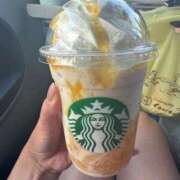 ヒメ日記 2025/08/08 08:57 投稿 たお 池袋人妻ヒットパレード（シンデレラグループ）