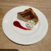 ヒメ日記 2025/08/08 15:24 投稿 たお 池袋人妻ヒットパレード（シンデレラグループ）