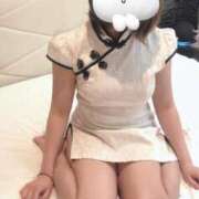 ヒメ日記 2025/09/14 17:25 投稿 たお 池袋人妻ヒットパレード（シンデレラグループ）