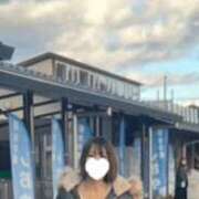 ヒメ日記 2025/09/17 16:43 投稿 たお 池袋人妻ヒットパレード（シンデレラグループ）