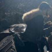 ヒメ日記 2025/09/18 15:50 投稿 たお 池袋人妻ヒットパレード（シンデレラグループ）