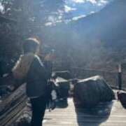 ヒメ日記 2025/09/19 08:56 投稿 たお 池袋人妻ヒットパレード（シンデレラグループ）