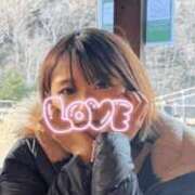 ヒメ日記 2025/09/19 15:37 投稿 たお 池袋人妻ヒットパレード（シンデレラグループ）