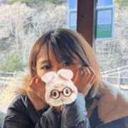 ヒメ日記 2025/10/03 18:12 投稿 たお 池袋人妻ヒットパレード（シンデレラグループ）