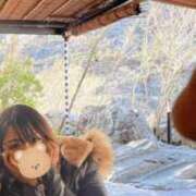 ヒメ日記 2025/10/04 15:32 投稿 たお 池袋人妻ヒットパレード（シンデレラグループ）