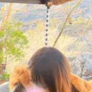 たお 退勤 池袋人妻ヒットパレード（シンデレラグループ）