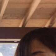 たお 明日出勤のお知らせ 池袋人妻ヒットパレード（シンデレラグループ）